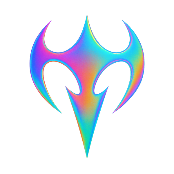 PNYX